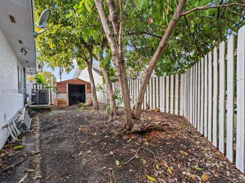 11075 SW 221st Ter, Miami FL - photo 22 of 31