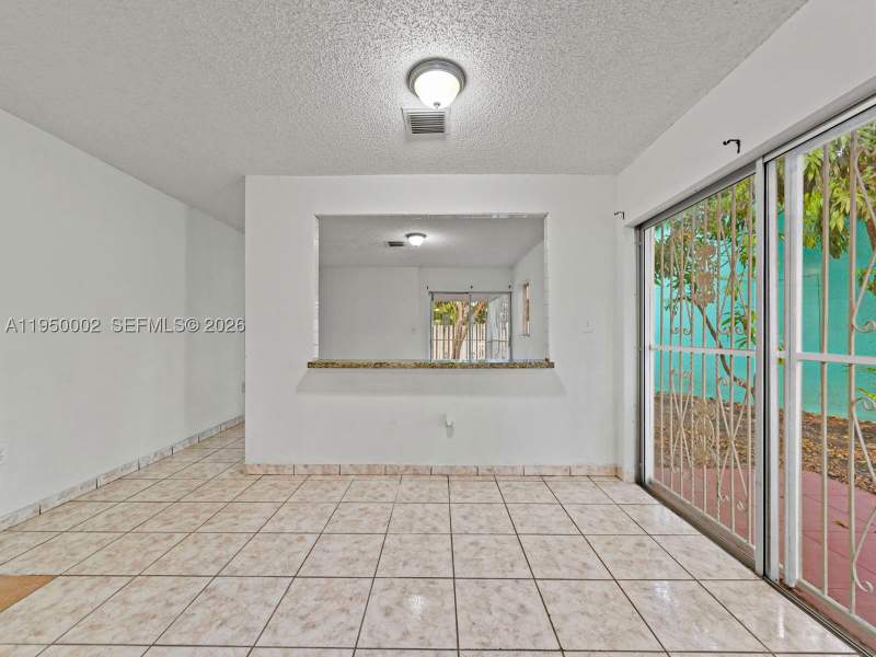 4 bedroom SingleFamilyResidence at 11075 SW 221st Ter, Old Cutler Homes, Miami — photo 4