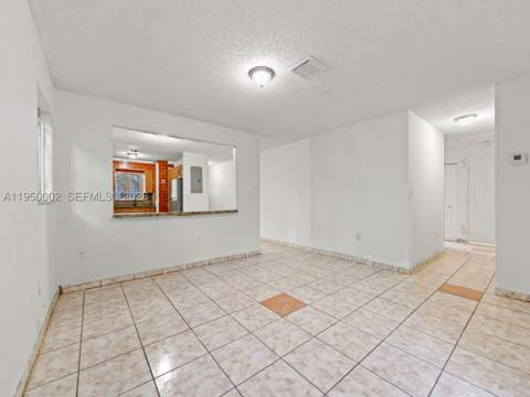 11075 SW 221st Ter, Miami FL - photo 6 of 31