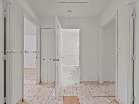 11075 SW 221st Ter, Miami FL - photo 8 of 31