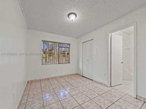 11075 SW 221st Ter, Miami FL - photo 9 of 31