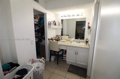 21133 SW 85th Av 112, Cutler Bay FL - photo 10 of 19