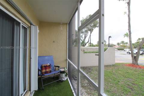 21133 SW 85th Av 112, Cutler Bay FL - photo 12 of 19
