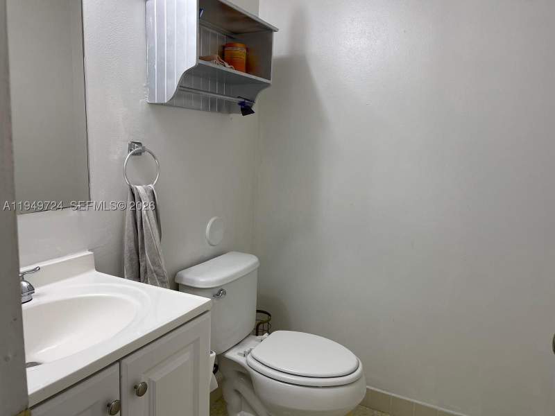 1 bedroom Condominium at 21133 SW 85th Av 112, Cove Condo Phase II, The, Cutler Bay — photo 3
