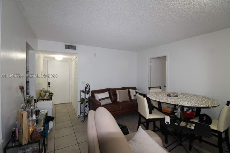 1 bedroom Condominium at 21133 SW 85th Av 112, Cove Condo Phase II, The, Cutler Bay — photo 5