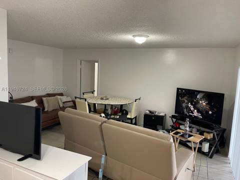 21133 SW 85th Av 112, Cutler Bay FL - photo 7 of 19