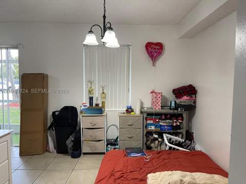 21133 SW 85th Av 112, Cutler Bay FL - photo 8 of 19
