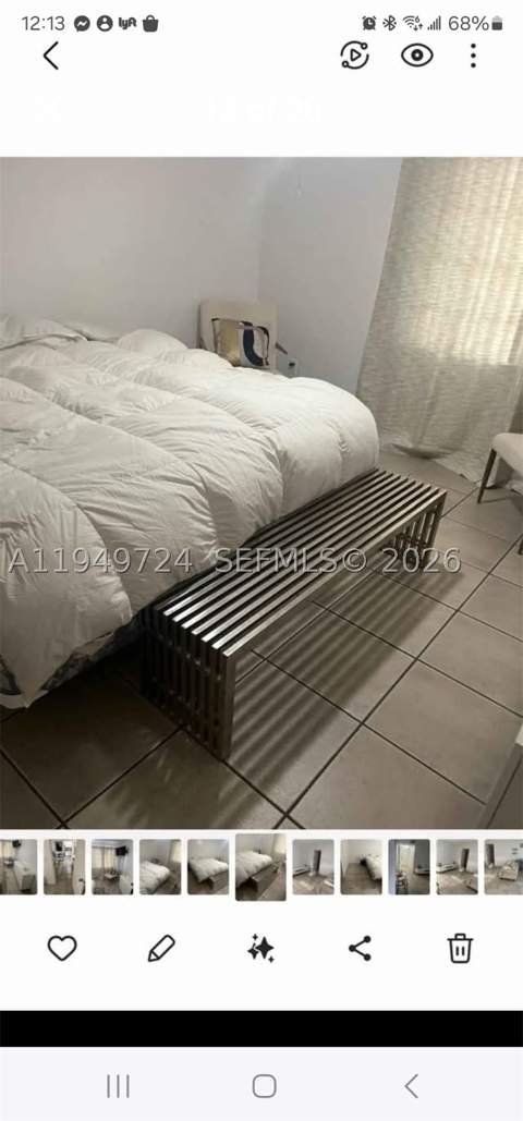 21133 SW 85th Av 112, Cutler Bay FL - photo 9 of 19