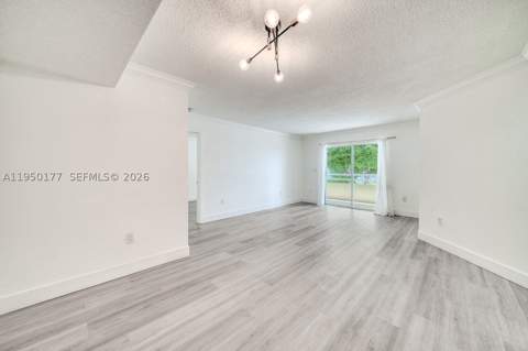 10795 SW 108th Ave 304, Miami FL - photo 11 of 25
