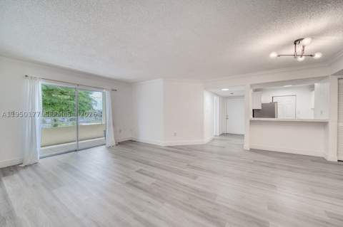 10795 SW 108th Ave 304, Miami FL - photo 14 of 25
