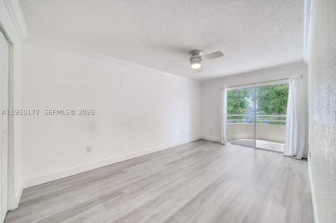 10795 SW 108th Ave 304, Miami FL - photo 15 of 25
