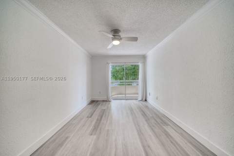10795 SW 108th Ave 304, Miami FL - photo 16 of 25