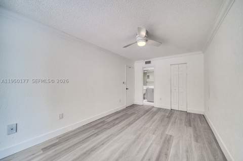 10795 SW 108th Ave 304, Miami FL - photo 17 of 25