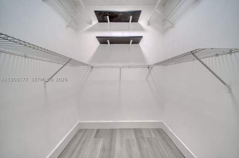 10795 SW 108th Ave 304, Miami FL - photo 18 of 25