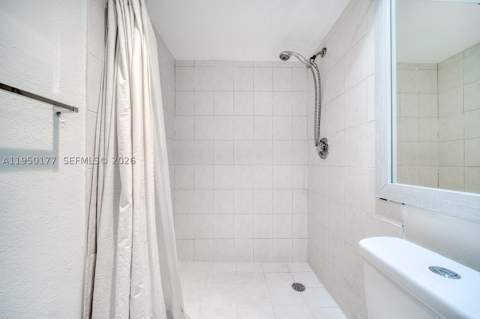 10795 SW 108th Ave 304, Miami FL - photo 24 of 25