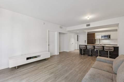 301 Altara Avenue 620, Coral Gables FL - photo 11 of 29
