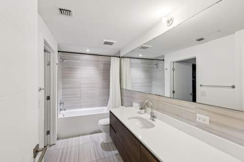 301 Altara Avenue 620, Coral Gables FL - photo 13 of 29