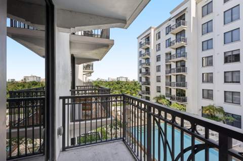301 Altara Avenue 620, Coral Gables FL - photo 18 of 29
