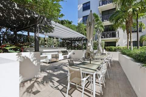 301 Altara Avenue 620, Coral Gables FL - photo 22 of 29