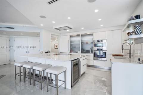 9559 Collins Ave S4-E, Surfside FL - photo 11 of 37