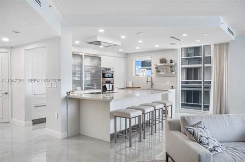 9559 Collins Ave S4-E, Surfside FL - photo 12 of 37