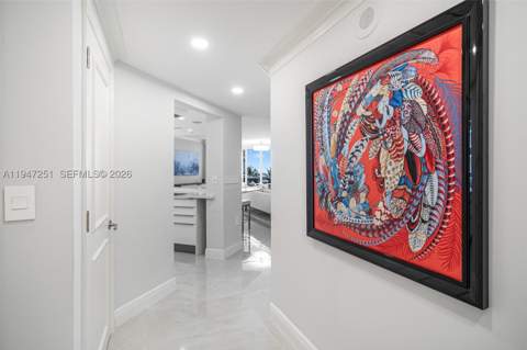 9559 Collins Ave S4-E, Surfside FL - photo 14 of 37