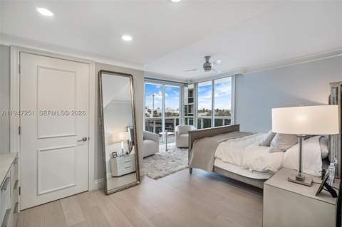 9559 Collins Ave S4-E, Surfside FL - photo 15 of 37