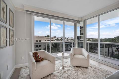 9559 Collins Ave S4-E, Surfside FL - photo 17 of 37