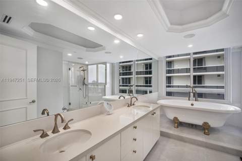 9559 Collins Ave S4-E, Surfside FL - photo 18 of 37