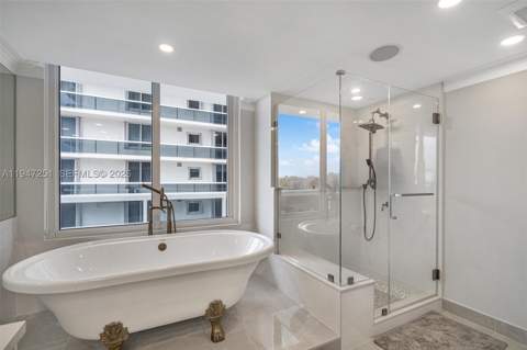 9559 Collins Ave S4-E, Surfside FL - photo 19 of 37