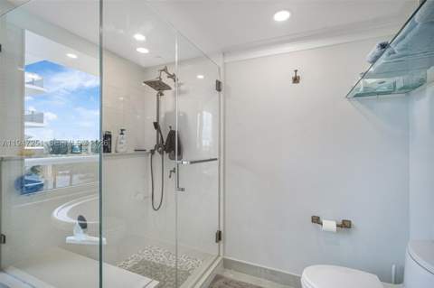 9559 Collins Ave S4-E, Surfside FL - photo 21 of 37