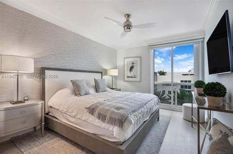 9559 Collins Ave S4-E, Surfside FL - photo 22 of 37