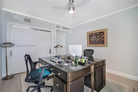 9559 Collins Ave S4-E, Surfside FL - photo 24 of 37