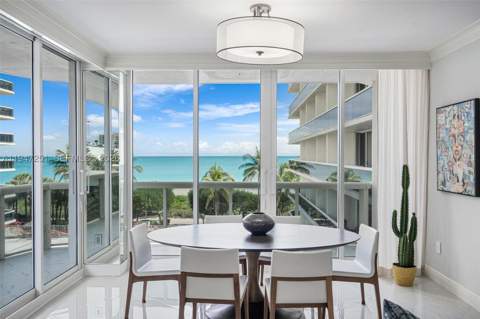 9559 Collins Ave S4-E, Surfside FL - photo 6 of 37