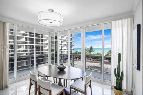 9559 Collins Ave S4-E, Surfside FL - photo 7 of 37