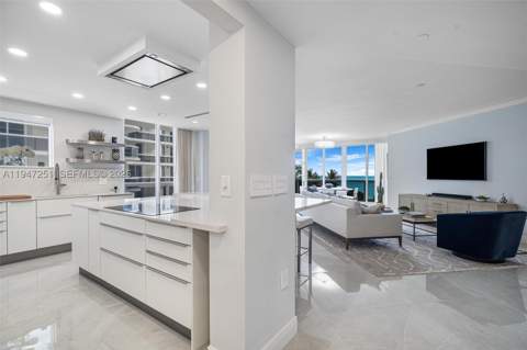 9559 Collins Ave S4-E, Surfside FL - photo 8 of 37