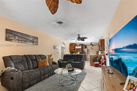 5951 SW 4th St, Miami FL - photo 10 of 23
