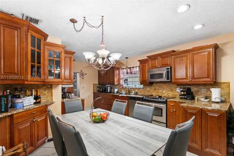 5951 SW 4th St, Miami FL - photo 11 of 23