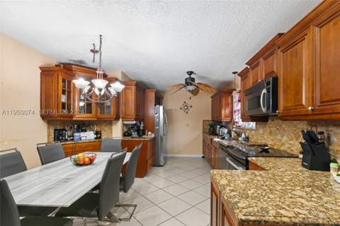 5951 SW 4th St, Miami FL - photo 12 of 23