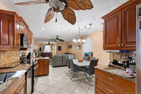 5951 SW 4th St, Miami FL - photo 13 of 23