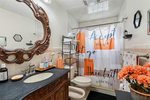 5951 SW 4th St, Miami FL - photo 14 of 23