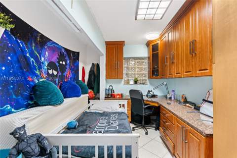 5951 SW 4th St, Miami FL - photo 15 of 23