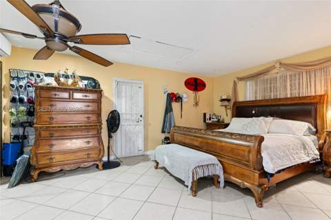 5951 SW 4th St, Miami FL - photo 16 of 23