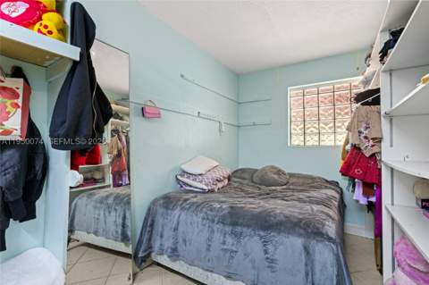 5951 SW 4th St, Miami FL - photo 17 of 23