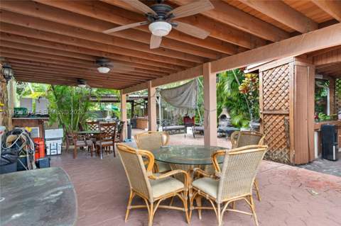 5951 SW 4th St, Miami FL - photo 19 of 23