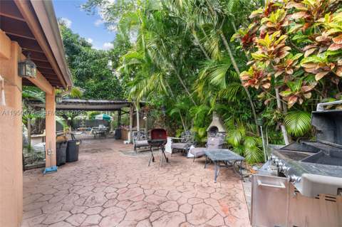 5951 SW 4th St, Miami FL - photo 20 of 23
