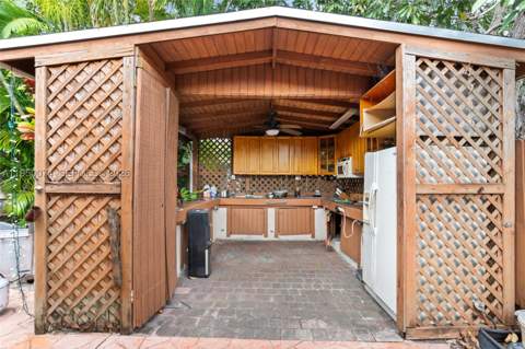 5951 SW 4th St, Miami FL - photo 22 of 23