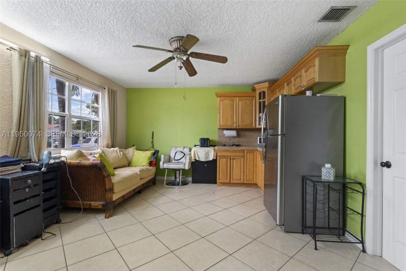 3 bedroom SingleFamilyResidence at 5951 SW 4th St, West Lawn Corrected Plat, Miami — photo 5