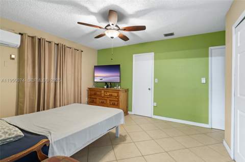 5951 SW 4th St, Miami FL - photo 6 of 23