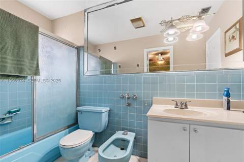 5951 SW 4th St, Miami FL - photo 7 of 23
